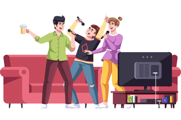 Lịch hẹn Hỗ trợ đặt phòng 1 cách tốt nhất